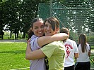 IMG_3650.jpg